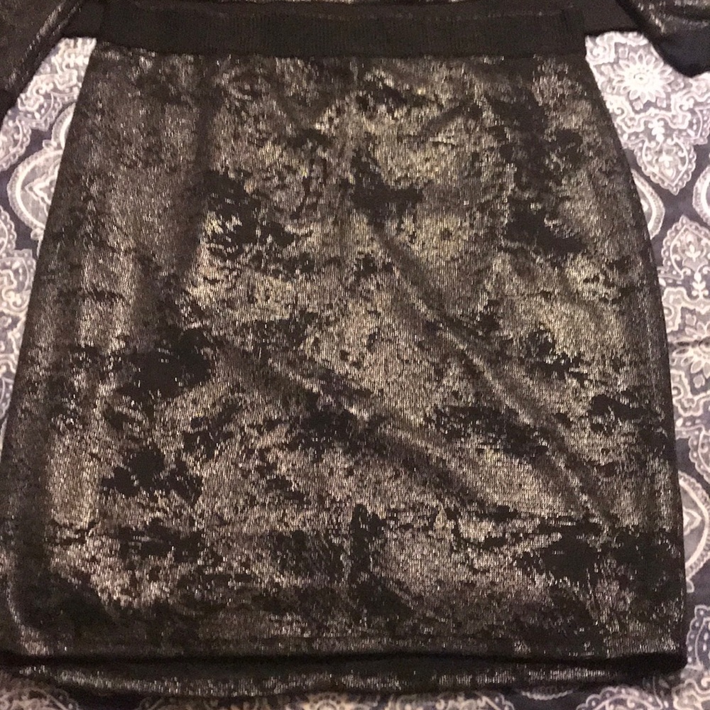 2 piece outfit